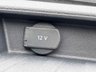USED 2022 72 VOLKSWAGEN TRANSPORTER 2.0 TDI T28 