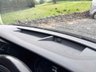 USED 2022 72 VOLKSWAGEN TRANSPORTER 2.0 TDI T28 