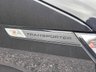 USED 2022 72 VOLKSWAGEN TRANSPORTER 2.0 TDI T28 