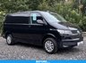 USED 2022 72 VOLKSWAGEN TRANSPORTER 2.0 TDI T28 