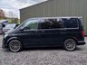 USED 2022 72 VOLKSWAGEN TRANSPORTER 2.0 TDI T28 