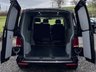 USED 2022 72 VOLKSWAGEN TRANSPORTER 2.0 TDI T28 