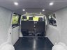 USED 2022 72 VOLKSWAGEN TRANSPORTER 2.0 TDI T28 