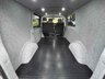 USED 2022 72 VOLKSWAGEN TRANSPORTER 2.0 TDI T28 