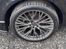 USED 2022 72 VOLKSWAGEN TRANSPORTER 2.0 TDI T28 