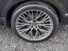 USED 2022 72 VOLKSWAGEN TRANSPORTER 2.0 TDI T28 