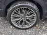 USED 2022 72 VOLKSWAGEN TRANSPORTER 2.0 TDI T28 