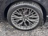 USED 2022 72 VOLKSWAGEN TRANSPORTER 2.0 TDI T28 