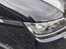 USED 2022 72 VOLKSWAGEN TRANSPORTER 2.0 TDI T28 