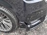 USED 2022 72 VOLKSWAGEN TRANSPORTER 2.0 TDI T28 