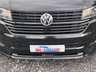 USED 2022 72 VOLKSWAGEN TRANSPORTER 2.0 TDI T28 