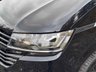 USED 2022 72 VOLKSWAGEN TRANSPORTER 2.0 TDI T28 