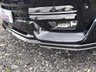 USED 2022 72 VOLKSWAGEN TRANSPORTER 2.0 TDI T28 