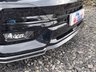 USED 2022 72 VOLKSWAGEN TRANSPORTER 2.0 TDI T28 