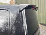 USED 2022 72 VOLKSWAGEN TRANSPORTER 2.0 TDI T28 