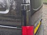 USED 2022 72 VOLKSWAGEN TRANSPORTER 2.0 TDI T28 
