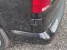 USED 2022 72 VOLKSWAGEN TRANSPORTER 2.0 TDI T28 