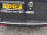 USED 2022 72 VOLKSWAGEN TRANSPORTER 2.0 TDI T28 