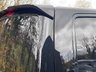 USED 2022 72 VOLKSWAGEN TRANSPORTER 2.0 TDI T28 