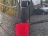USED 2022 72 VOLKSWAGEN TRANSPORTER 2.0 TDI T28 
