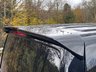 USED 2022 72 VOLKSWAGEN TRANSPORTER 2.0 TDI T28 