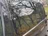 USED 2022 72 VOLKSWAGEN TRANSPORTER 2.0 TDI T28 