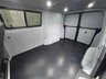 USED 2022 72 VOLKSWAGEN TRANSPORTER 2.0 TDI T28 