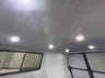 USED 2022 72 VOLKSWAGEN TRANSPORTER 2.0 TDI T28 