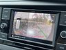 USED 2022 72 VOLKSWAGEN TRANSPORTER 2.0 TDI T28 