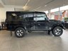 USED 2013 63 LAND ROVER DEFENDER 2.2 TDCi XS SUV Station Wagon 5dr Diesel Manual 4WD MWB Euro 5 (122 ps) 