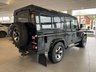 USED 2013 63 LAND ROVER DEFENDER 2.2 TDCi XS SUV Station Wagon 5dr Diesel Manual 4WD MWB Euro 5 (122 ps) 