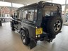 USED 2013 63 LAND ROVER DEFENDER 2.2 TDCi XS SUV Station Wagon 5dr Diesel Manual 4WD MWB Euro 5 (122 ps) 