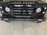 USED 2013 63 LAND ROVER DEFENDER 2.2 TDCi XS SUV Station Wagon 5dr Diesel Manual 4WD MWB Euro 5 (122 ps) 