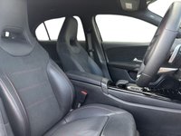 USED 2020 69 MERCEDES-BENZ A-CLASS 1.3 A200 AMG Line (Premium 2) Hatchback 5dr Petrol 7G-DCT Euro 6 (s/s) (163 ps) 