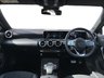 USED 2020 69 MERCEDES-BENZ A-CLASS 1.3 A200 AMG Line (Premium 2) Hatchback 5dr Petrol 7G-DCT Euro 6 (s/s) (163 ps) 