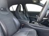 USED 2020 69 MERCEDES-BENZ A-CLASS 1.3 A200 AMG Line (Premium 2) Hatchback 5dr Petrol 7G-DCT Euro 6 (s/s) (163 ps) 