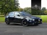 USED 2020 69 MERCEDES-BENZ A-CLASS 1.3 A200 AMG Line (Premium 2) Hatchback 5dr Petrol 7G-DCT Euro 6 (s/s) (163 ps) 