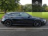 USED 2020 69 MERCEDES-BENZ A-CLASS 1.3 A200 AMG Line (Premium 2) Hatchback 5dr Petrol 7G-DCT Euro 6 (s/s) (163 ps) 