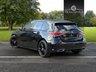 USED 2020 69 MERCEDES-BENZ A-CLASS 1.3 A200 AMG Line (Premium 2) Hatchback 5dr Petrol 7G-DCT Euro 6 (s/s) (163 ps) 
