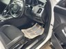USED 2020 69 JAGUAR E-PACE 2.0 D150 R-Dynamic SUV 5dr Diesel Manual Euro 6 (s/s) (150 ps) *OCTOBER SPECIAL - 7.9% APR*