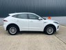 USED 2020 69 JAGUAR E-PACE 2.0 D150 R-Dynamic SUV 5dr Diesel Manual Euro 6 (s/s) (150 ps) *OCTOBER SPECIAL - 7.9% APR*