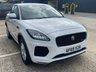 USED 2020 69 JAGUAR E-PACE 2.0 D150 R-Dynamic SUV 5dr Diesel Manual Euro 6 (s/s) (150 ps) *OCTOBER SPECIAL - 7.9% APR*