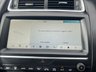USED 2020 69 JAGUAR E-PACE 2.0 D150 R-Dynamic SUV 5dr Diesel Manual Euro 6 (s/s) (150 ps) *OCTOBER SPECIAL - 7.9% APR*