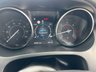 USED 2020 69 JAGUAR E-PACE 2.0 D150 R-Dynamic SUV 5dr Diesel Manual Euro 6 (s/s) (150 ps) *OCTOBER SPECIAL - 7.9% APR*