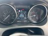 USED 2020 69 JAGUAR E-PACE 2.0 D150 R-Dynamic SUV 5dr Diesel Manual Euro 6 (s/s) (150 ps) *OCTOBER SPECIAL - 7.9% APR*