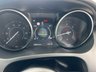 USED 2020 69 JAGUAR E-PACE 2.0 D150 R-Dynamic SUV 5dr Diesel Manual Euro 6 (s/s) (150 ps) *OCTOBER SPECIAL - 7.9% APR*