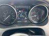 USED 2020 69 JAGUAR E-PACE 2.0 D150 R-Dynamic SUV 5dr Diesel Manual Euro 6 (s/s) (150 ps) *OCTOBER SPECIAL - 7.9% APR*