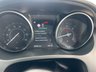 USED 2020 69 JAGUAR E-PACE 2.0 D150 R-Dynamic SUV 5dr Diesel Manual Euro 6 (s/s) (150 ps) *OCTOBER SPECIAL - 7.9% APR*