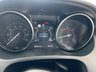 USED 2020 69 JAGUAR E-PACE 2.0 D150 R-Dynamic SUV 5dr Diesel Manual Euro 6 (s/s) (150 ps) *OCTOBER SPECIAL - 7.9% APR*