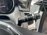 USED 2020 69 JAGUAR E-PACE 2.0 D150 R-Dynamic SUV 5dr Diesel Manual Euro 6 (s/s) (150 ps) *OCTOBER SPECIAL - 7.9% APR*